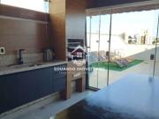 Apartamento para Venda em Santo André/SP Vila Valparaíso...