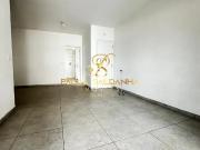 Apartamento para Venda em Santo André/SP Vila Valparaíso...