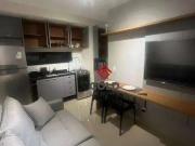 Apartamento para Venda em Santo André/SP Vila Valparaíso...