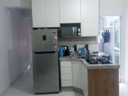 Apartamento para Venda em Santo André/SP Vila Valparaíso...