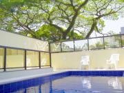Apartamento para Venda em Santo André/SP Vila Valparaíso...
