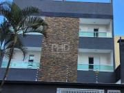 Apartamento para Venda em Santo André/SP Vila Valparaíso...
