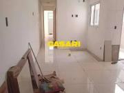 Apartamento para Venda em Santo André/SP Vila Valparaíso...