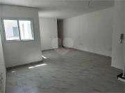 Apartamento para Venda em Santo André/SP Vila Valparaíso...
