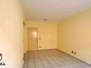 Apartamento para Venda em Santo André/SP Vila Valparaíso...