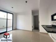 Apartamento para Venda em Santo André/SP Vila Valparaíso...