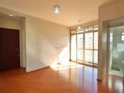 Apartamento para Venda em Santo André/SP Vila Valparaíso...