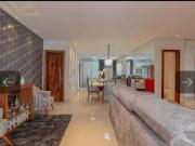 Apartamento para Venda em Santo André/SP Vila Valparaíso...