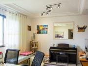Apartamento para Venda em Santo André/SP Vila Valparaíso...