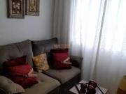Apartamento para Venda em Santo André/SP Vila Valparaíso...