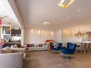 Apartamento para Venda em Santo André/SP Vila Valparaíso...