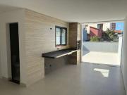 Apartamento para Venda em Santo André/SP Vila Valparaíso...