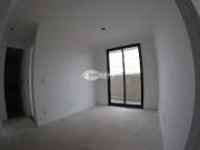 Apartamento para Venda em Santo André/SP Vila Valparaíso...