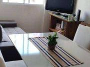 Apartamento para Venda em Santo André/SP Vila Valparaíso...