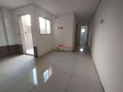 Apartamento para Venda em Santo André/SP Vila Valparaíso...
