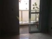 Apartamento para Venda em Santo André/SP Vila Valparaíso...