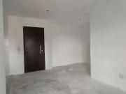 Apartamento para Venda em Santo André/SP Vila Valparaíso...