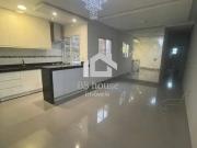 Apartamento para Venda em Santo André/SP Vila Valparaíso...