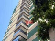 Apartamento para Venda em Santo André/SP Vila Valparaíso...