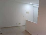 Apartamento para Venda em Santo André/SP Vila Valparaíso...