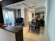 Apartamento para Venda em Santo André/SP Vila Valparaíso...