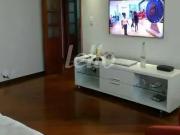 Apartamento para Venda em Santo André/SP Vila Valparaíso...