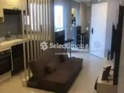 Apartamento para Venda em Santo André/SP Vila Valparaíso...