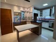 Apartamento para Venda em Santo André/SP Vila Valparaíso...