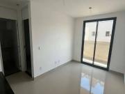 Apartamento para Venda em Santo André/SP Vila Valparaíso...