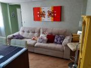 Apartamento para Venda em Santo André/SP Vila Valparaíso...