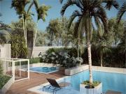 Apartamento para Venda em Santo André/SP Vila Valparaíso...
