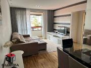 Apartamento para Venda em Santo André/SP Vila Valparaíso...