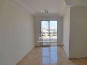 Apartamento para Venda em Santo André/SP Vila Valparaíso...
