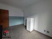 Apartamento para Venda em Santo André/SP Vila Valparaíso...