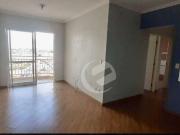 Apartamento para Venda em Santo André/SP Vila Valparaíso...