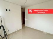 Apartamento para Venda em Santo André/SP Vila Valparaíso...