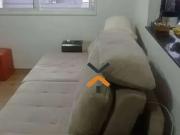 Apartamento para Venda em Santo André/SP Vila Valparaíso...