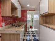 Apartamento para Venda em Santo André/SP Vila Valparaíso...