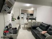 Apartamento para Venda em Santo André/SP Vila Valparaíso...