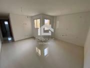 Apartamento para Venda em Santo André/SP Vila Valparaíso...