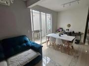 Apartamento para Venda em Santo André/SP Vila Valparaíso...