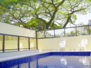 Apartamento para Venda em Santo André/SP Vila Valparaíso...