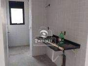 Apartamento para Venda em Santo André/SP Vila Valparaíso...