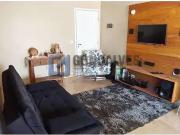 Apartamento para Venda em Santo André/SP Vila Valparaíso...