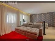 Apartamento para Venda em Santo André/SP Vila Valparaíso...