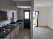 Apartamento para Venda em Santo André/SP Vila Valparaíso...