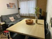 Apartamento para Venda em Santo André/SP Vila Valparaíso... Apartamento para Venda em Santo André/SP Vila Valparaíso...