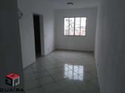 Apartamento para Venda em Santo André/SP Vila Valparaíso...