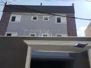 Apartamento para Venda em Santo André/SP Vila Valparaíso...