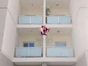 Apartamento para Venda em Santo André/SP Vila Valparaíso...